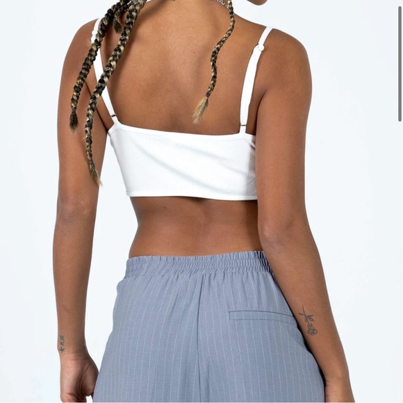 Corset Bundle - Picture 4 of 4